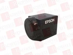 Epson R12B120359 / (new In Box). Fixed Price $561.33.