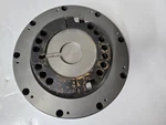 Applied Robotics QS-1500LRNP-T4 Quick Stop Assembly. Fixed Price $350.00.