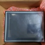 Eaton HMIVU07CUNBE Series Type 4X. Fixed Price $900.00.
