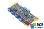 A16B-2200-0290/06C Fanuc Refurbished 24 Months Warranty. Fixed Price $1206.61.