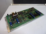 Fanuc A16B-3200-0230/06B Circuit Control Board (31847). Fixed Price $79.99.