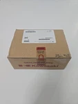 Applied Materials Amat 0190-33722 Rev 000 Wafer Guide Kit, Robot, Kawasaki TX210. Fixed Price $189.99.