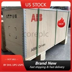 3HAC17484-9 Abb Robot IRB6640 Motor New Fast Shipping. Fixed Price $3699.21.