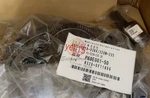 One New Fanuc 2000IB165 Three-axis Reducer A97L-0218-0384#320N-235. Fixed Price $7202.08.
