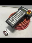 Keba Teach Pendant HT2/SUVA/SSA/20678/20 Used #134928. Fixed Price $984.50.