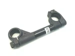 Norgren XUMB-25-125 Ultra Arm. Fixed Price $31.49.