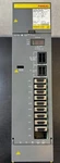 Fanuc A06B-6078-H206#H500 Spindle Amplifier. Fixed Price $385.00.