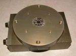 Robohand RR-46-180 Rotary Actuator. Fixed Price $499.00.