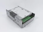 Abb 3HNE 00009-1/03 Dsqc 352 Profibus Module. Fixed Price $153.99.