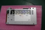 1PC New Abb Robot Axis Computer Board 3HNE07835-1. Fixed Price $2402.24.