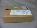Mitsubishi FX63C BN624A546 Pc Board. Fixed Price $1999.99.