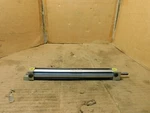Phd Pneumatic Cylinder 3/4" Bore 7" Stroke. Fixed Price $100.00.