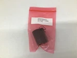 Abb 3HAA2614-1 Shrink Hose 111200084. Fixed Price $15.00.
