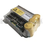 New Abb DSQC633 3HAC022286001 Robot Accessory Module. Fixed Price $744.00.