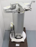 39316 Rorze Dual-arm Robot RR757L1511-341-020-0. Fixed Price $15000.00.