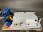 New! Yaskawa Motoman MA1440 MH12-A00 Welding Robot With MLX200 Controller 2020. Fixed Price $8999.90.