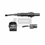 Denso 234-4309 Oxygen Sensor Wire, Direct Fit, Heated, Length: 18.5. Fixed Price $39.07.