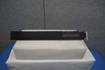 920110202/ROBOT Prealigner Interface 9376FLEXWARE LS-421-1003 Logosol 9729/GM. Fixed Price $899.67.