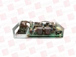Omron FD310-P301 / FD310P301 (used). Fixed Price $225.57.
