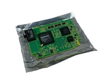 New Fanuc A20B-3300-0788/02A Axis Control Card Axes. Fixed Price $625.00.
