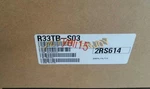 1PCS Mitsubishi Robot Teach Pendant R33TB-S03 New. Fixed Price $1971.90.