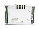 Abb 3HNE00009-1/17 DSQC352B Nsnp. Fixed Price $3497.00.