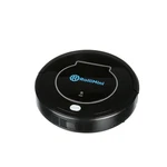 New Rollibot Mini BL100 Home Quiet Robotic Vacuum Auto Recharges Dock When Low. Fixed Price $30.00.