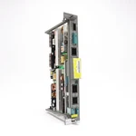 Fanuc Interface Module Board A16B-1212-0871. Fixed Price $280.00.