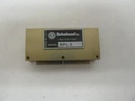 Robohand RPL-2 Pneumatic Parallel Jaw Gripper. Fixed Price $259.99.