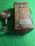 Rosemount 1151-0976-0002 Pressure Transmitter. Fixed Price $45.00.