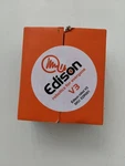 Edison Robot V3 EDR001 Programmable Microbric Stem. Fixed Price $29.99.