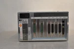Brooks Automation Pri Equipe ESC-212 Robot Controller 6-0002-0325-SP. Fixed Price $5520.00.