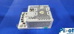 Abb IRC5 Compact Controller 3HAC058366-001, Dsqc 1024 Computer. Fixed Price $2898.00.