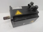 KK53Y-YYYY-017, Kuka. Fixed Price $232.01.