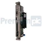 Yaskawa Motoman NX100 Robot Cpu Control Board JANCD-NCP01-1 Uspi. Fixed Price $850.00.