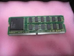 Fanuc Board A20B-2900-0450/03B. Fixed Price $23.77.