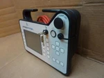 Keba Handheld Terminal HT501 Used #25839. Fixed Price $313.50.