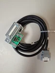 Fanuc R-30IB A660-8017-T957 Data Cable. Fixed Price $56.00.
