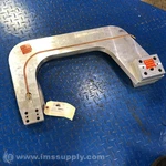 Obara Corporation W-KY-928 Yoke Weld Gun Assembly Fnip. Fixed Price $138.00.