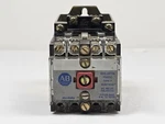 Allen Bradley 700DC-P800Z24 Series Relay Type Direct Drive. Fixed Price $65.00.