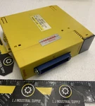 Fanuc AOD32C1 Plc Output A03B-0807-C155 #multiple In Stock *warranty*fast Ship!. Fixed Price $55.00.