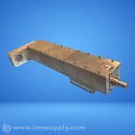 Obara Corp 105D1016 W-unit Fnip. Fixed Price $1020.00.