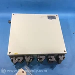 Shinwa HI3005B-P Robot Interface Box Fnip. Fixed Price $540.00.