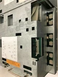 Kuka PM6-600 Servo Amplifier Controller. Fixed Price $801.79.