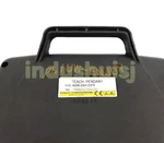 1PCS New Fanuc Teach Pendant A05B-2301-C370 A05B2301C370. Fixed Price $2126.53.