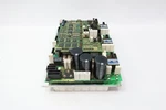 Fanuc A06B-6100-H003 A20B-2002-0713/08D Servo Amplifier. Fixed Price $3272.45.