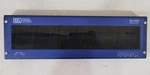 SEL-3401 Digital Clock Panel Controller. Fixed Price $600.00.