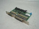 Mecs CS-7100-A I/o CS7100A Module Board 30 Days Warranty Expedited Shipping. Fixed Price $399.00.