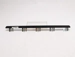 Abb Bus Bar 3HAB8859-2/A03. Fixed Price $20.00.