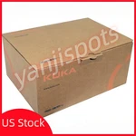 KPP600-20-3X20 00-245-213 High Quality Kuka Brand New Servo Drive Fast Delivery. Fixed Price $4850.00.